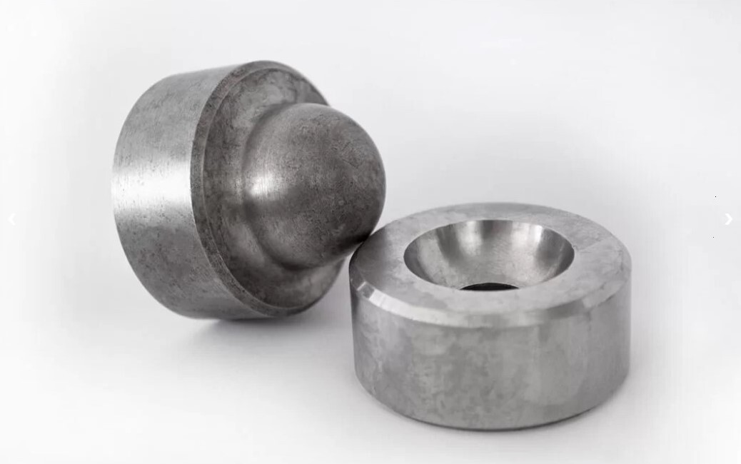 Parts