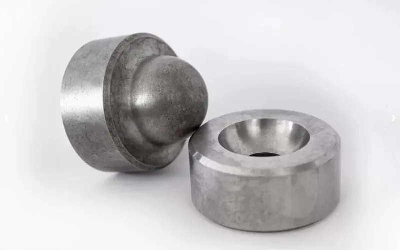 Parts