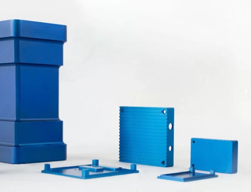 Parts