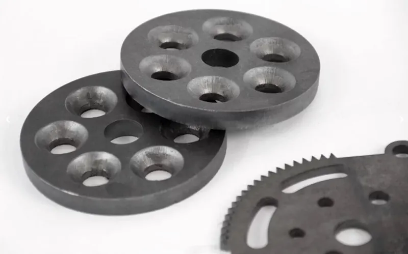 Parts