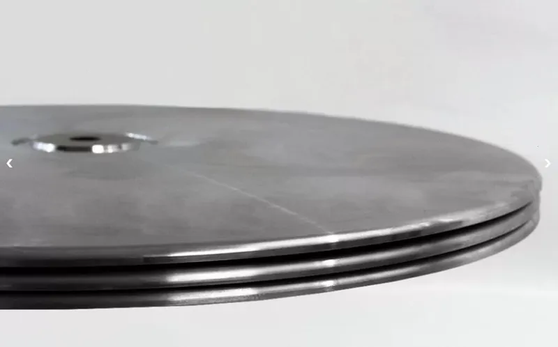 Disc