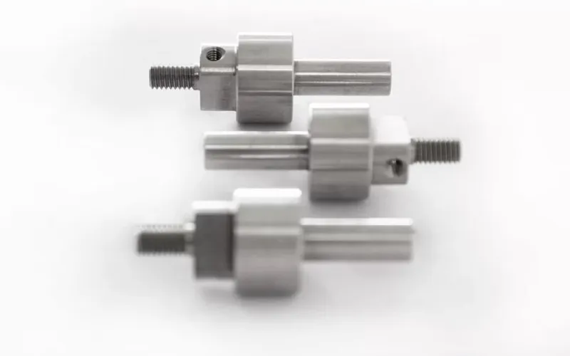 Part