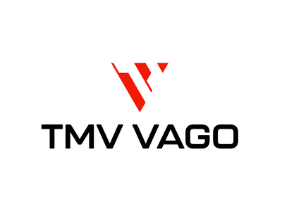 TMV VAGO SRL Logo