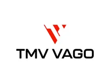 TMV VAGO SRL Logo