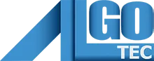 Algo Tec GmbH Logo