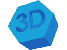fibreprint GmbH Logo