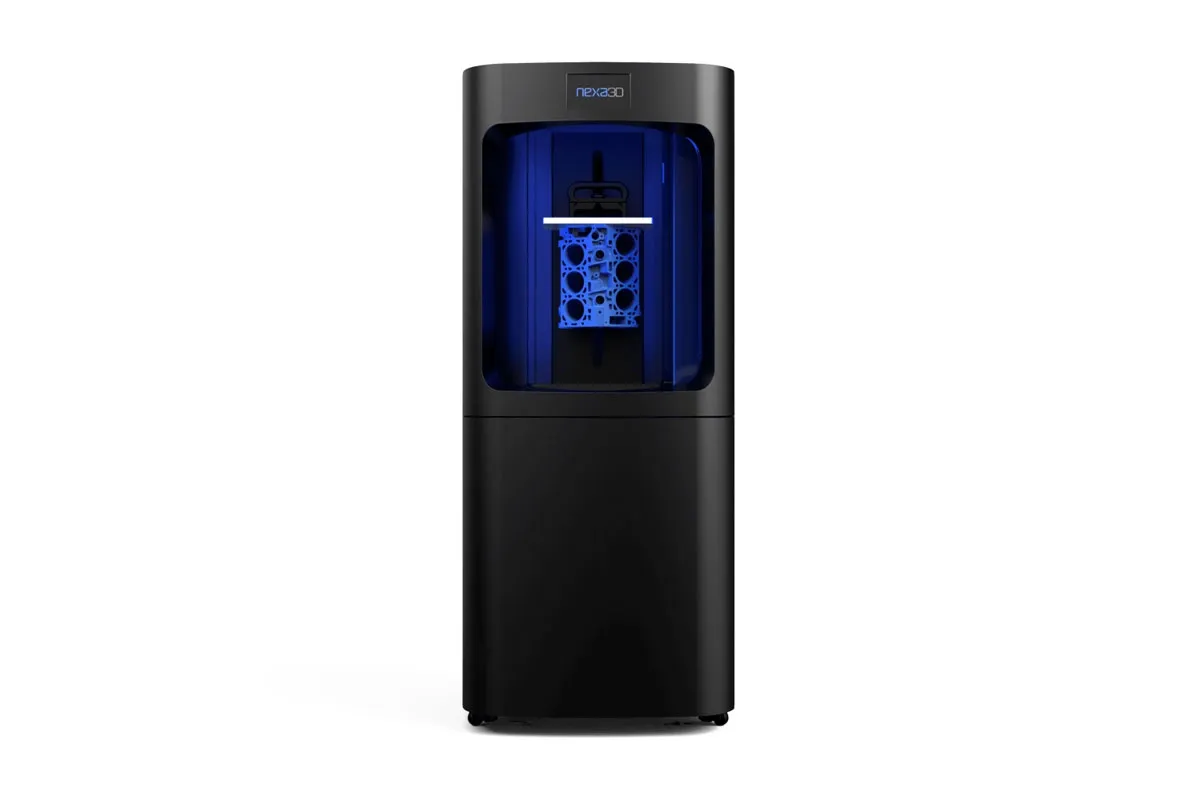 NXE400