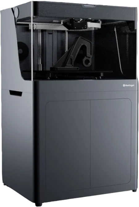 X7