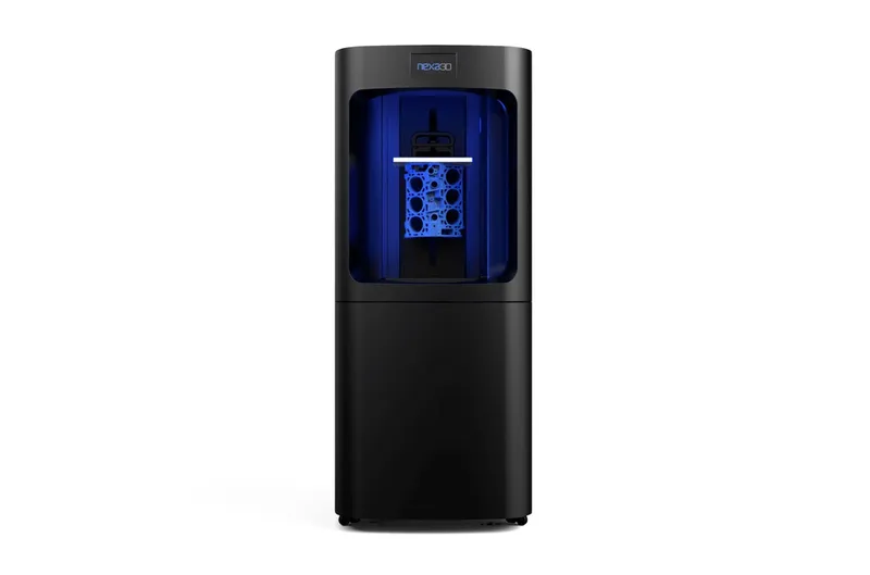 NXE400