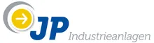 JP-Industrieanlagen GmbH Logo
