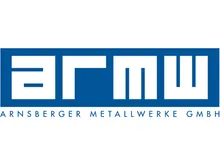 Arnsberger Metallwerke GmbH Logo