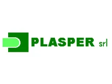Plasper srl – Automatische CNC-Dreherei Logo