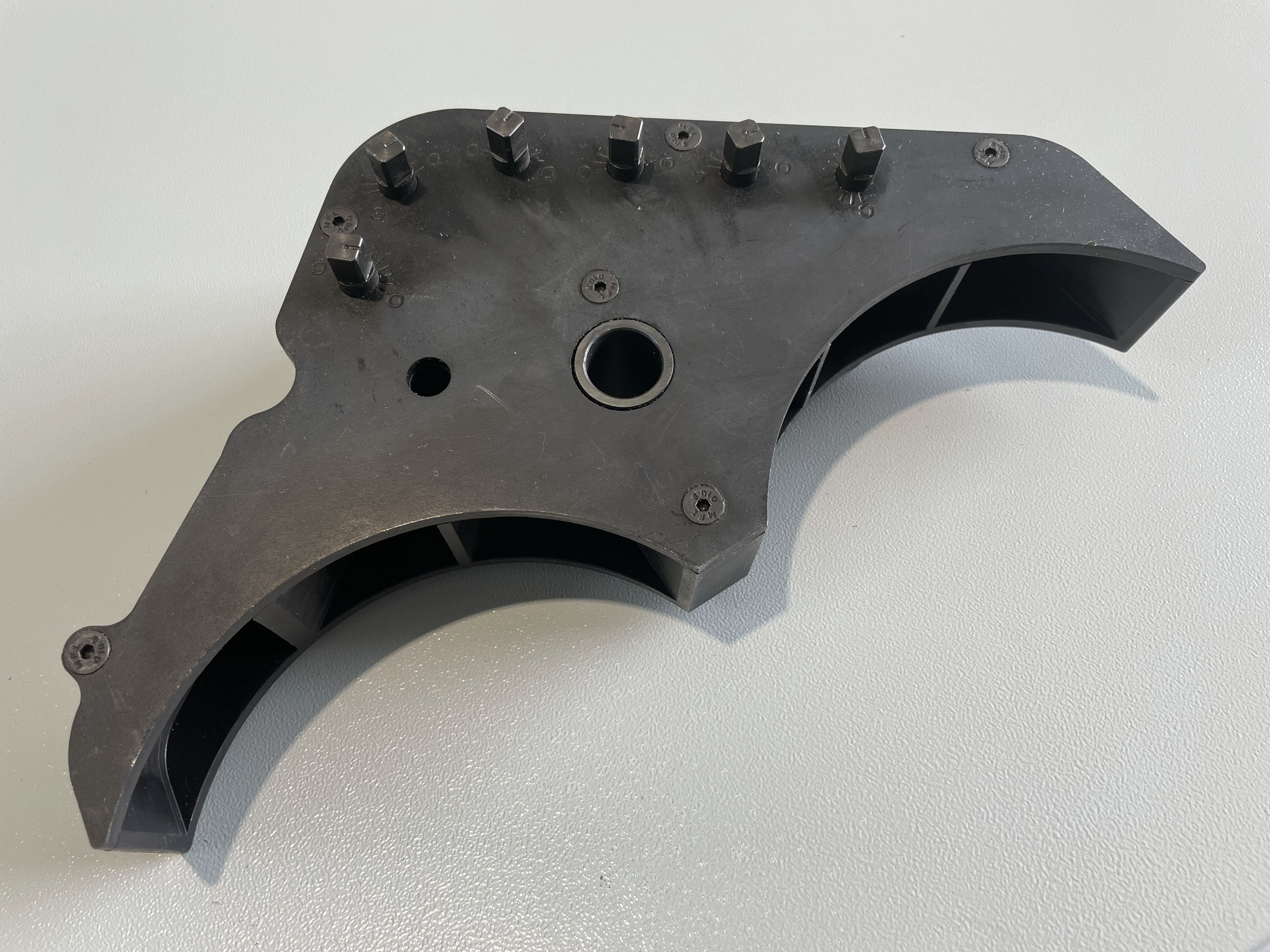 Parts