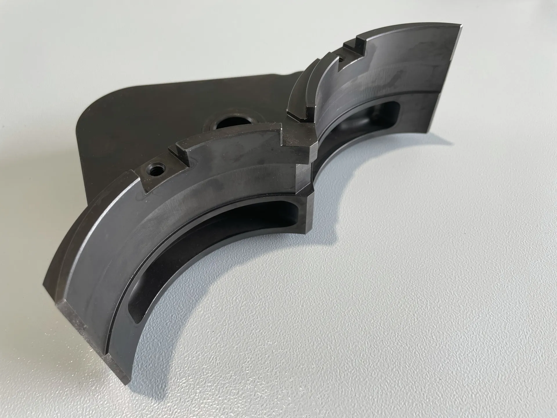 Parts