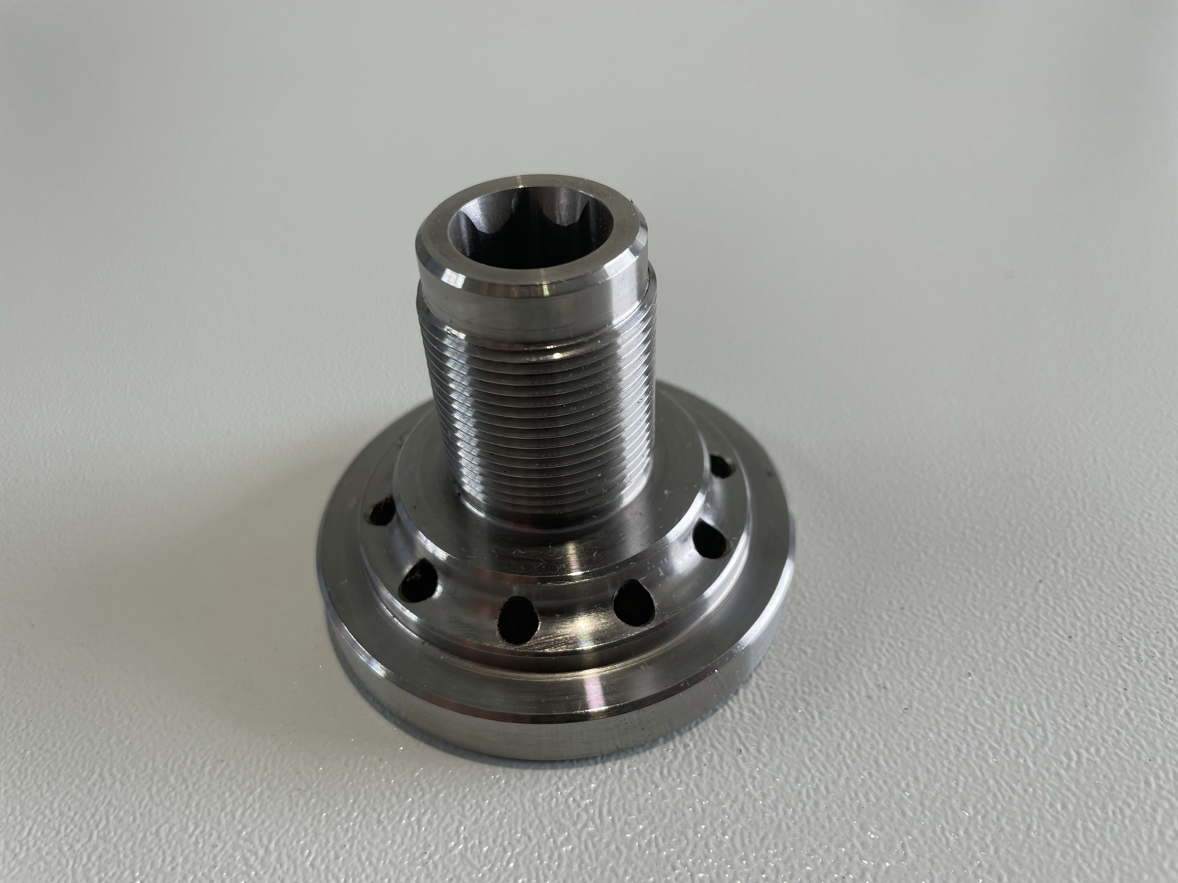 Parts