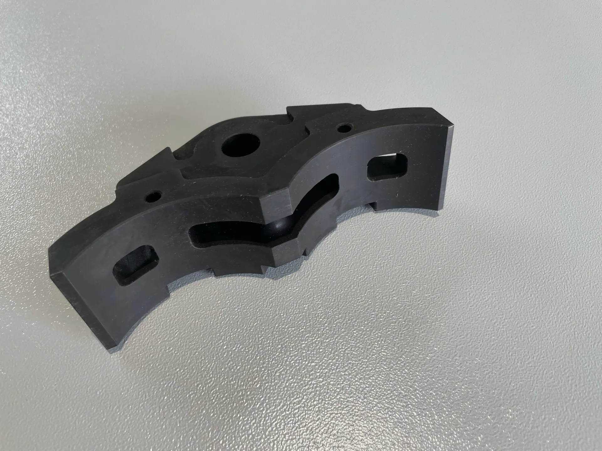 Parts