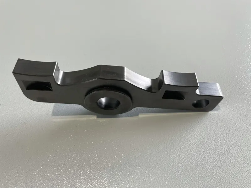 parts