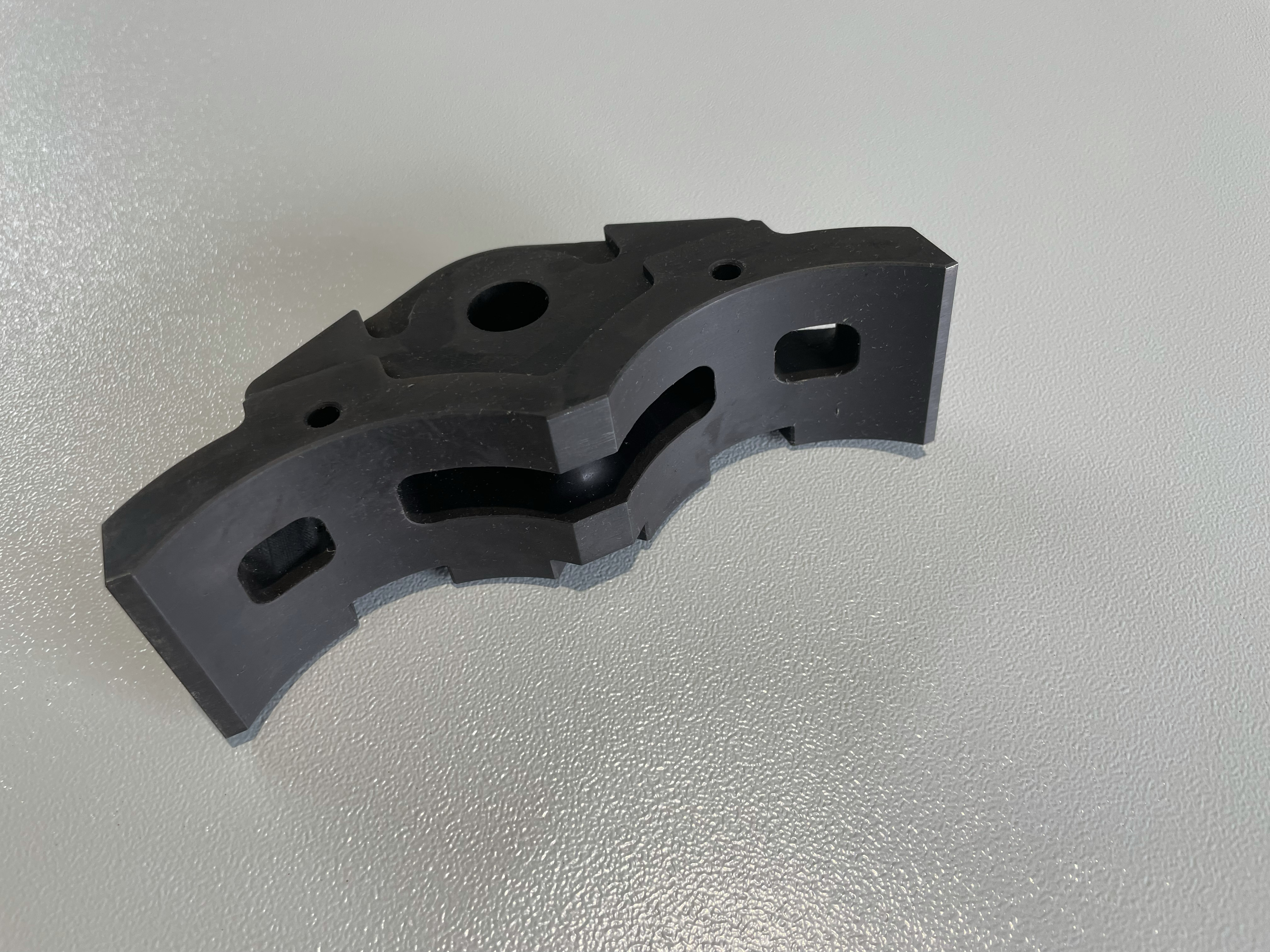 Parts