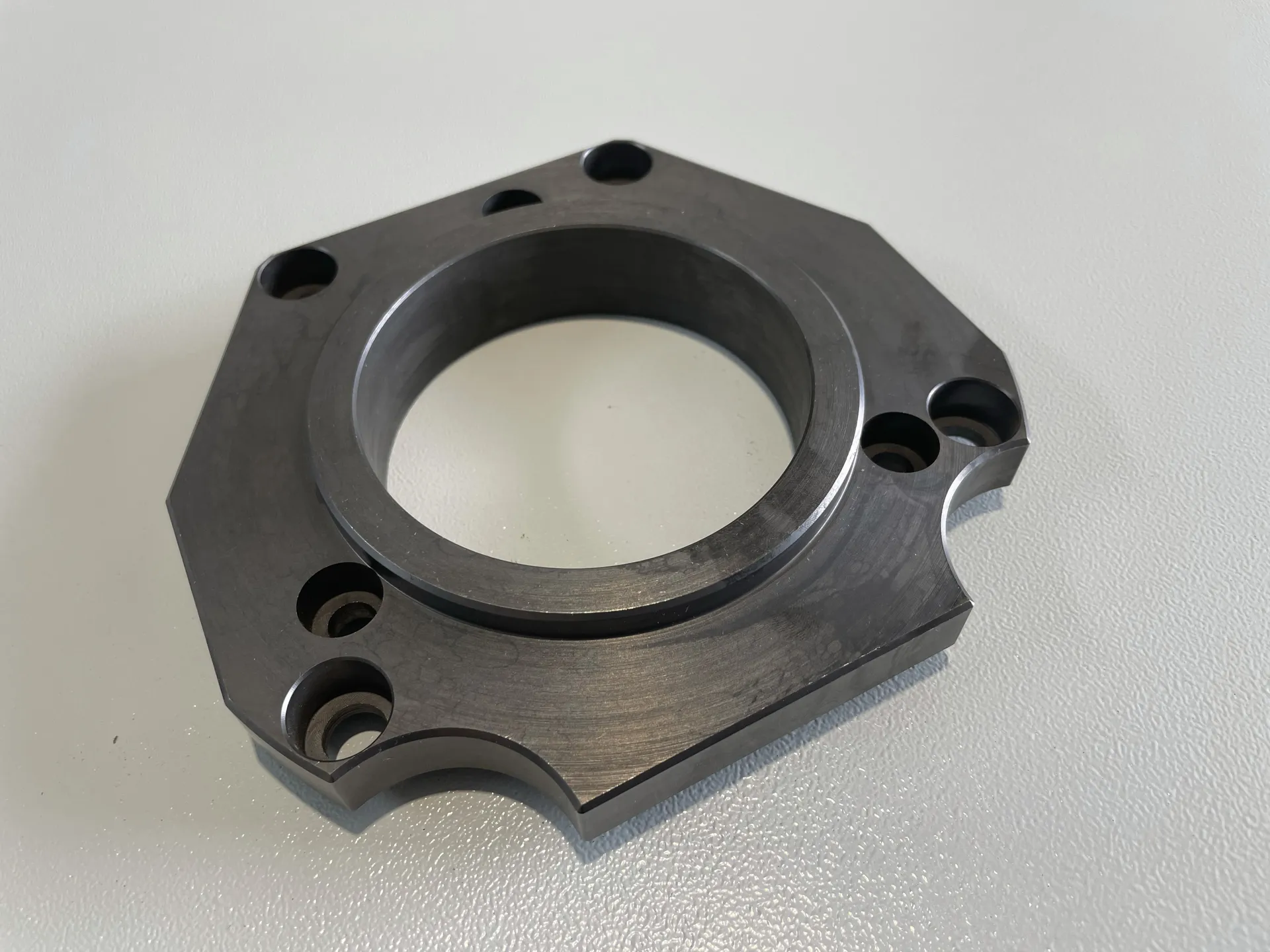 Parts