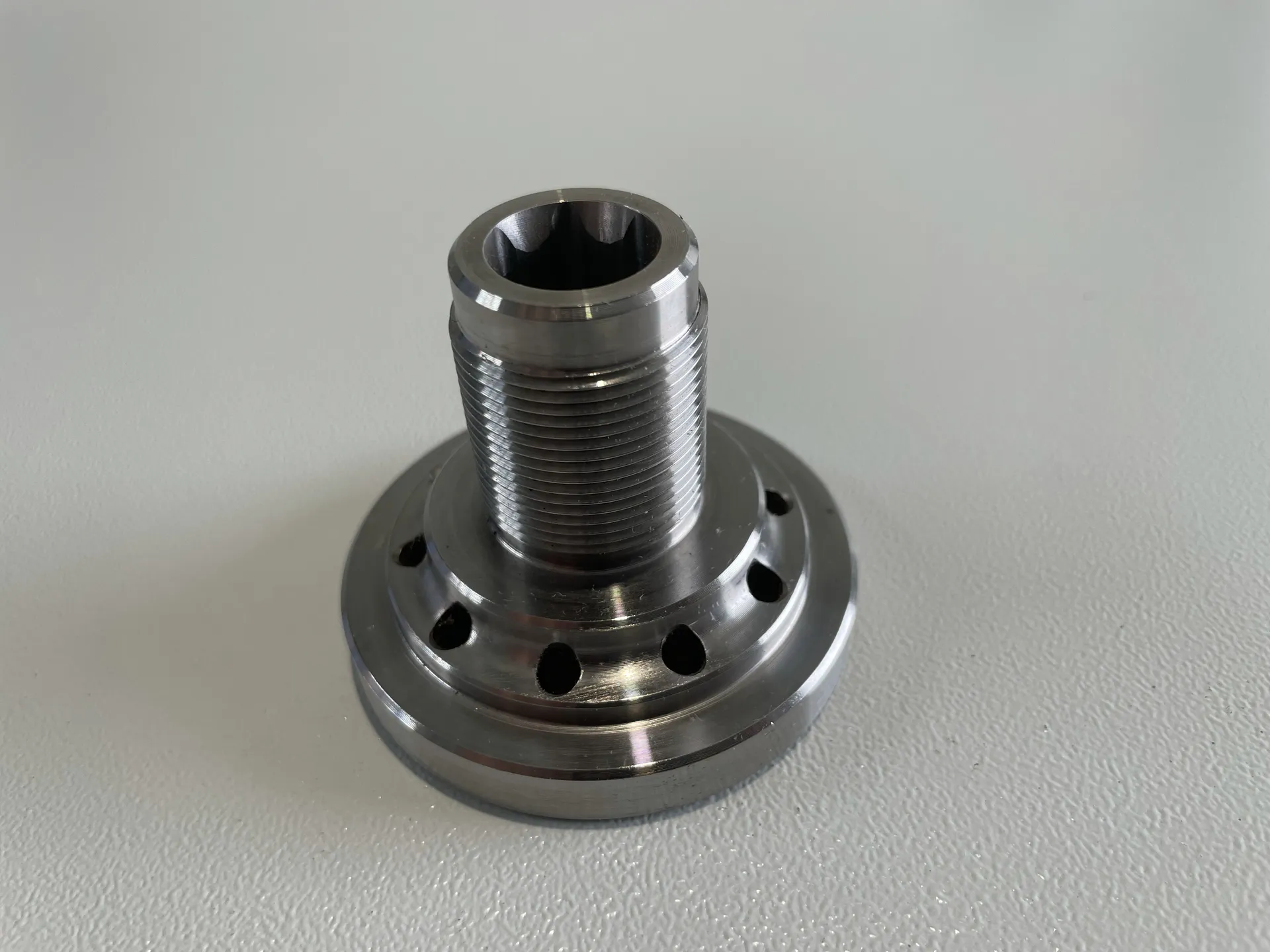 Parts