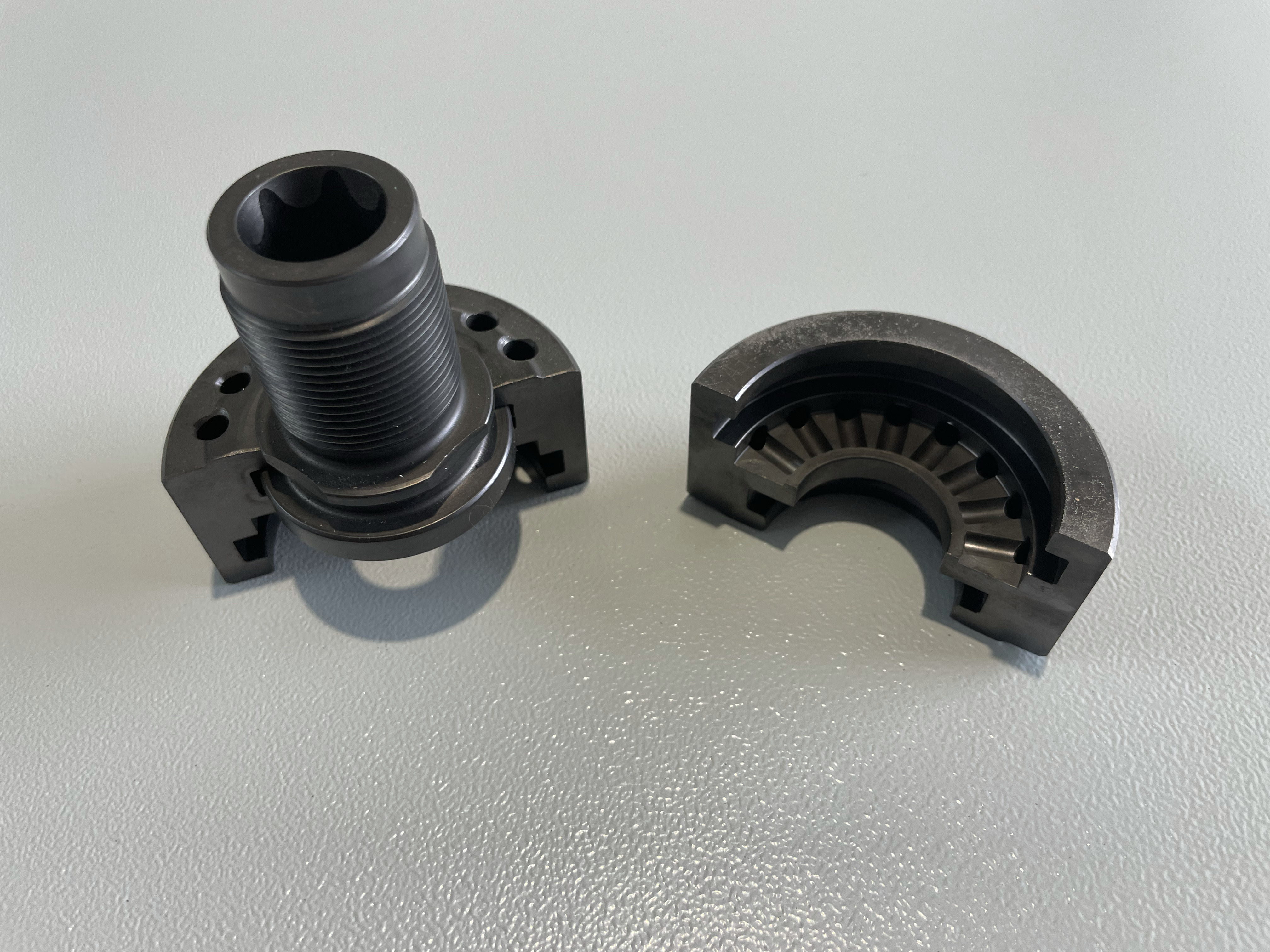 Parts