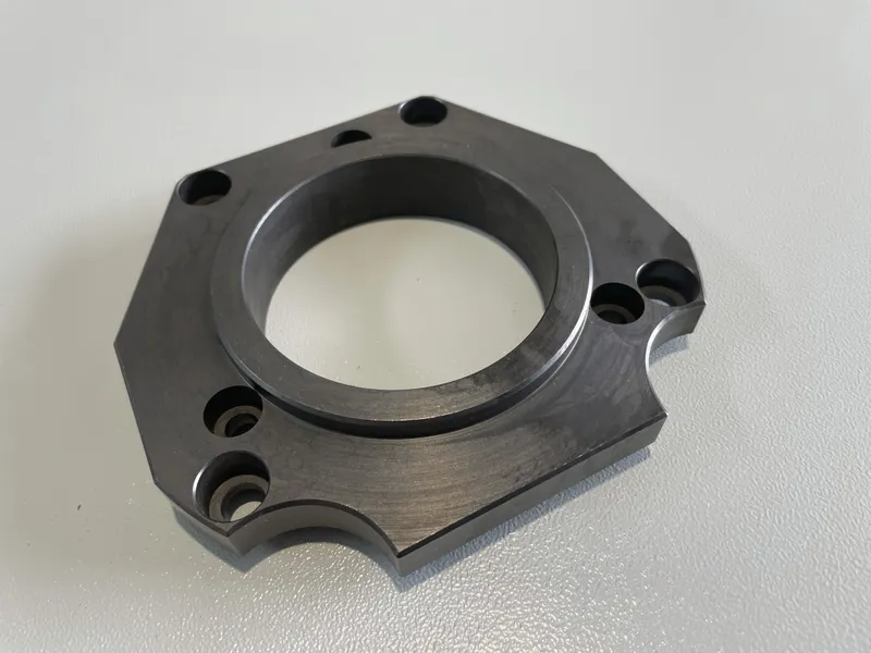 Parts