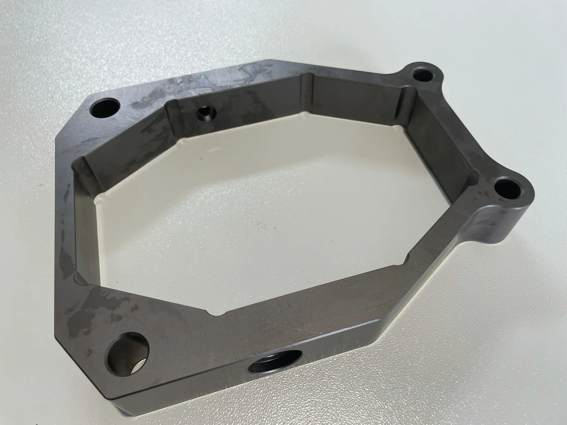 Parts