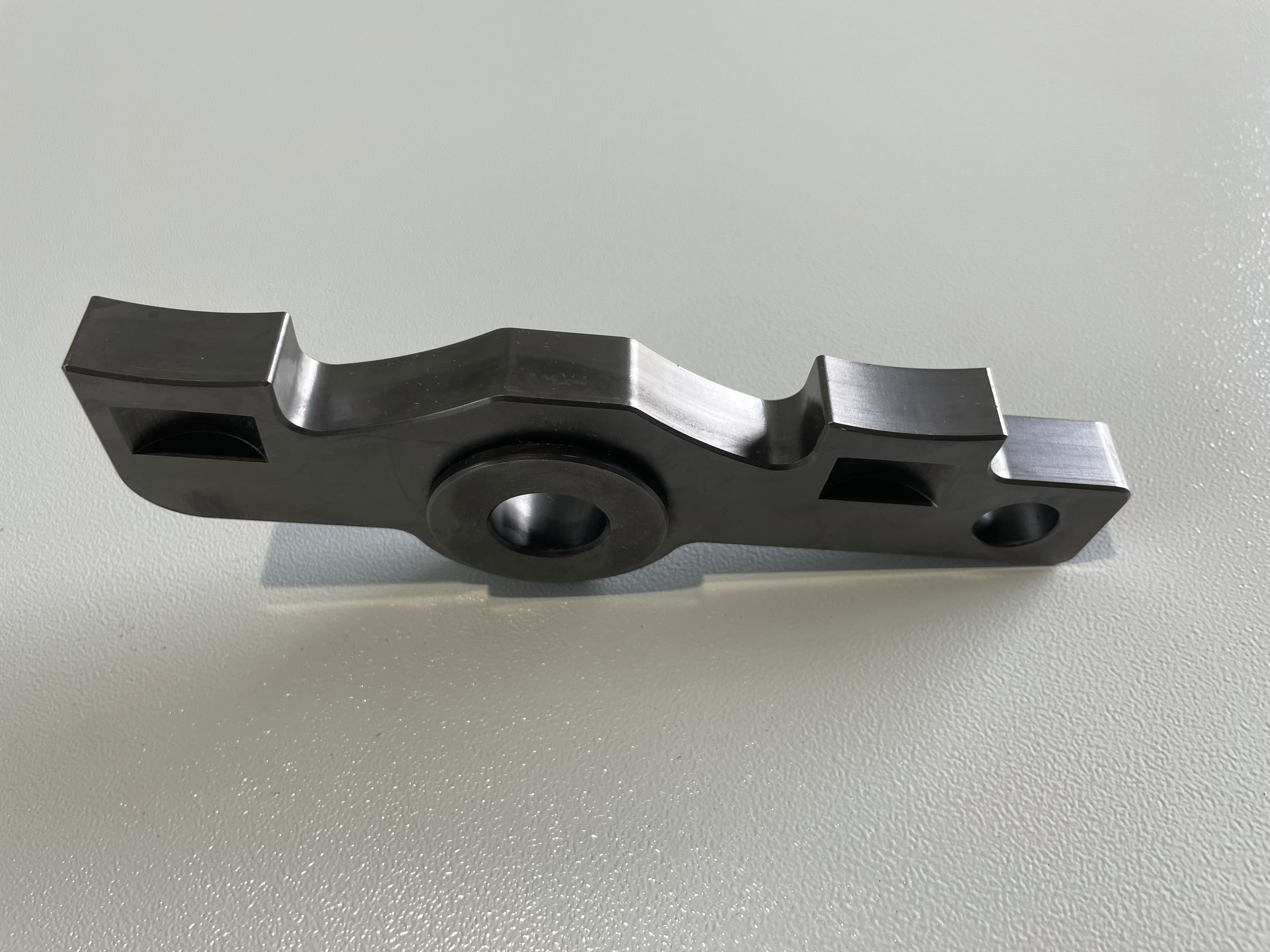 parts