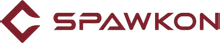 SPAW-KON Logo
