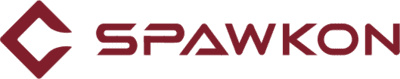 SPAW-KON Logo