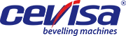 Logo di Castellanos y Echevarria - Vitoria, S.A.
