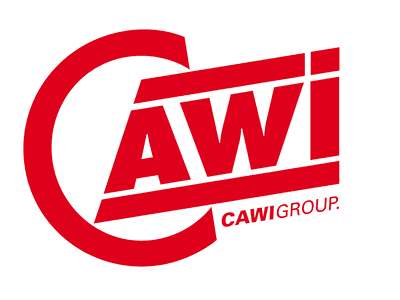 Carl August Wirth GmbH Logo