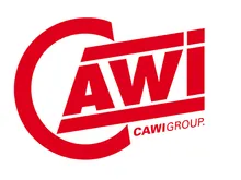 Carl August Wirth GmbH Logo