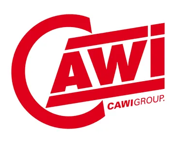 Logo di Carl August Wirth GmbH