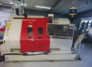 TW-8