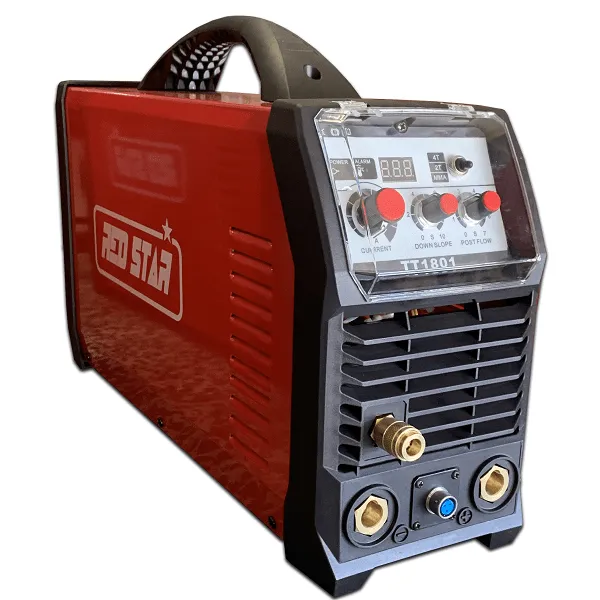 TT1801