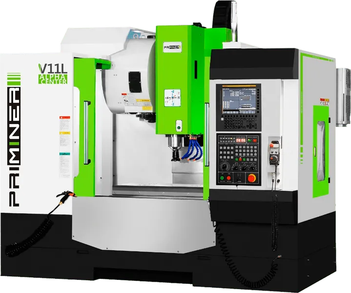 VL11 