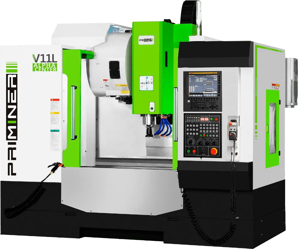 VL11