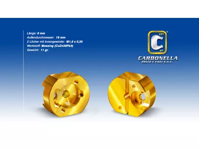 Industrietechnik - Gehäuse