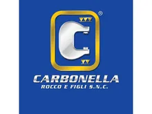 Carbonella Rocco e Figli s.n.c. Logo