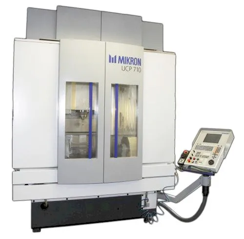 UCP710