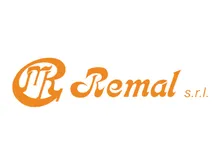 REMAL SRL Logo
