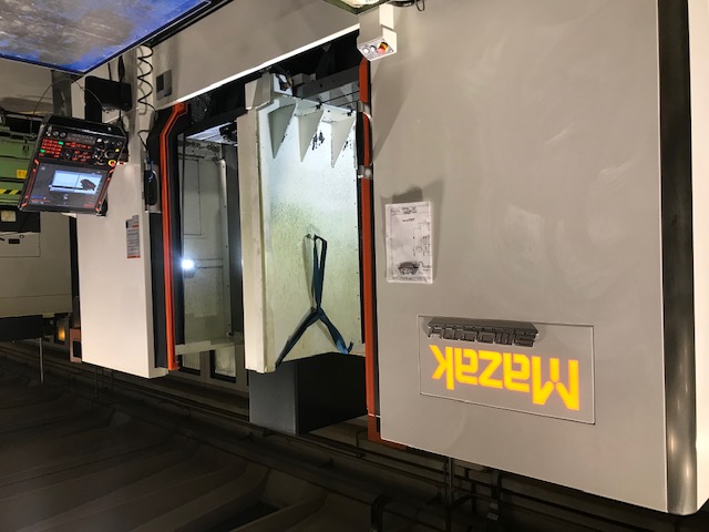 vtc760