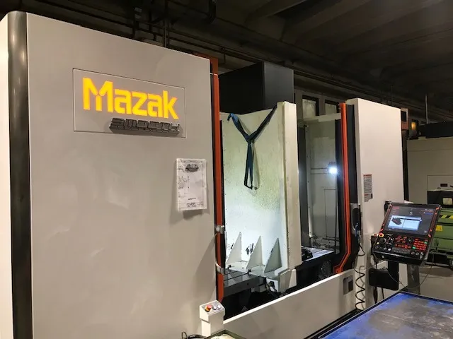 vtc760