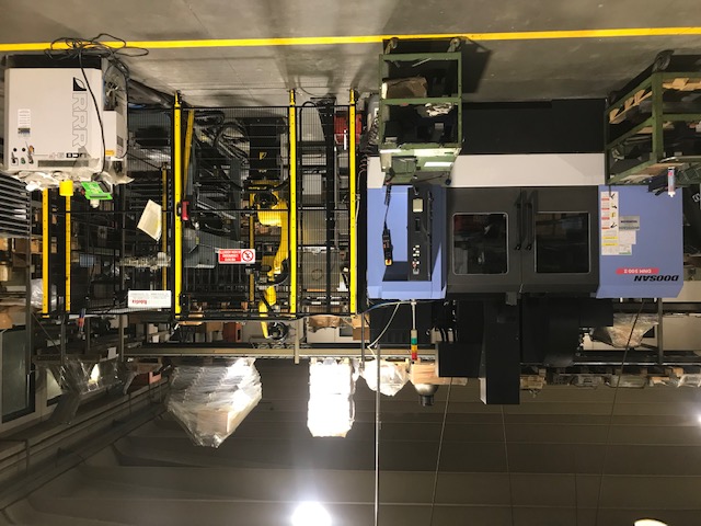 dnm500