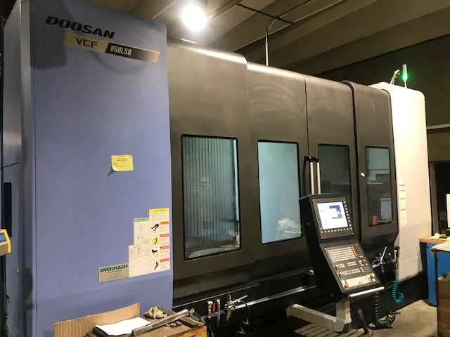 vcf850
