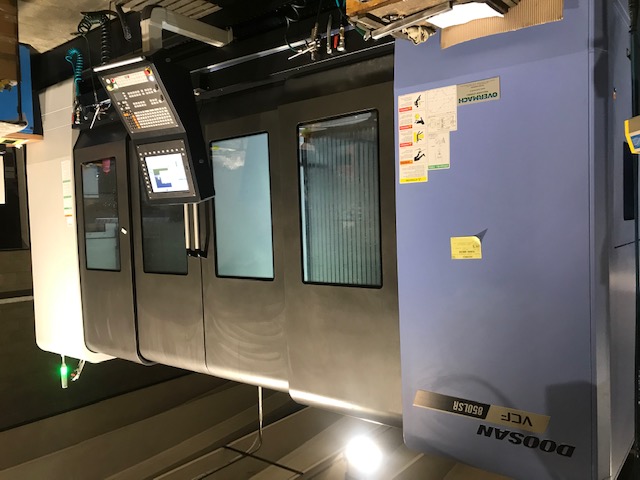 vcf850