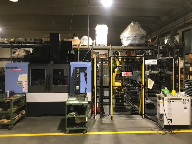 dnm500
