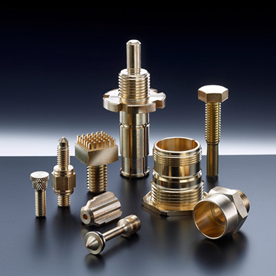 CNC-Drehteile_2