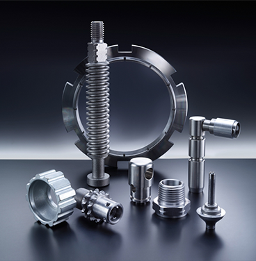 CNC-Drehteile_5